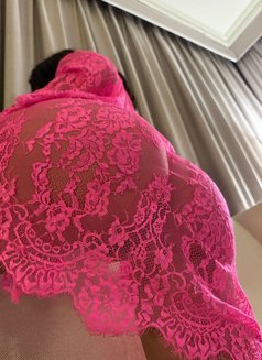 Petite sexy baby New in Bahrain - escort in Al Manama Photo 4 of 5