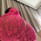 Petite sexy baby New in Dubai - puta in Dubai