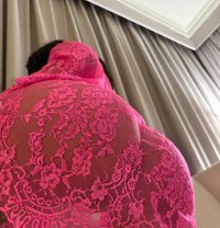 Petite sexy baby New in Dubai - puta in Dubai