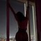Petite sexy baby New in Dubai - puta in Dubai