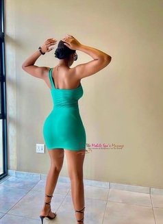 Betty ❤ Outcalls Only Eastlands ❤ - escort in Nairobi Photo 3 of 7
