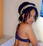 Hot Joseline - puta in Chennai Photo 2 of 3