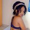 Hot Joseline - escort in Chennai