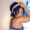 Hot Joseline - escort in Chennai Photo 3 of 3