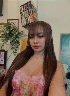 Petite Sexy IDOL JUST ARRIVED - escort in Da Nang Photo 11 of 28