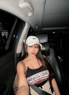 Petite Sexy IDOL JUST ARRIVED - escort in Da Nang Photo 13 of 28