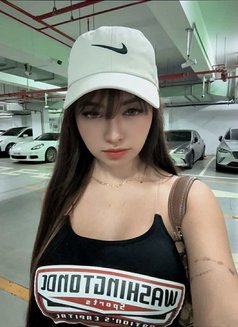 Petite Sexy IDOL JUST ARRIVED - escort in Da Nang Photo 14 of 28