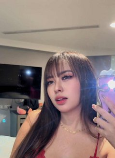 Petite Sexy IDOL JUST ARRIVED - escort in Da Nang Photo 17 of 28