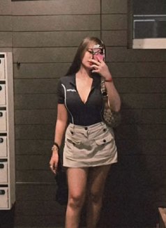 Petite Sexy IDOL JUST ARRIVED - escort in Da Nang Photo 20 of 28