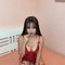 Petite Sexy IDOL JUST ARRIVED - puta in Da Nang