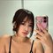 Petite Sexy IDOL JUST ARRIVED - escort in Hong Kong Photo 3 of 29