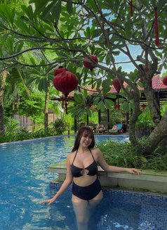 Petite Sexy IDOL JUST ARRIVED - escort in Hong Kong Photo 23 of 29