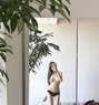 Petite Soft Skin - companion in Tokyo Photo 4 of 4
