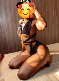 Petite Sugar,Anal, Chanisandra - escort in Bangalore Photo 4 of 7