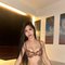 Hot Asian , just arrived - Transsexual escort in Taipei Photo 4 of 26
