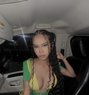 Petite transpinay princess - Transsexual escort in Cebu City Photo 18 of 19