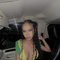 Petite transpinay princess - Acompañantes transexual in Cebu City
