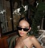 Petite transpinay princess - Transsexual escort in Cebu City Photo 21 of 21