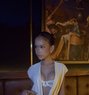 Petite transpinay princess - Acompañantes transexual in Cebu City Photo 24 of 25