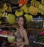 Petite transpinay with a big dick - Transsexual escort in Cebu City Photo 15 of 16