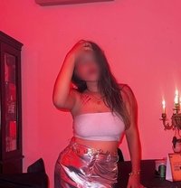 Petite Trio Providing Cam & Real Meets! - puta in Mumbai