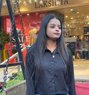 Angel - escort in Surat Photo 1 of 4