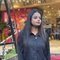 Angel - escort in Surat