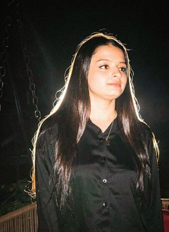 Angel - escort in Surat Photo 4 of 4