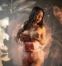 Young Petite SANDY 🇵🇭 in JVCw/poppers - Acompañantes transexual in Dubai Photo 16 of 29