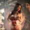 Young Petite SANDY 🇵🇭 in JVCw/poppers - Acompañantes transexual in Dubai