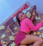 Petra Horny Wet Pussy in Katraj - escort in Pune Photo 1 of 5
