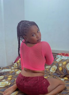 Petra Horny Wet Pussy in Katraj - escort in Pune Photo 2 of 5
