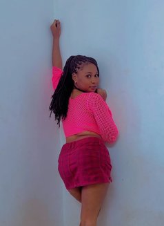 Petra Horny Wet Pussy in Katraj - escort in Pune Photo 3 of 5