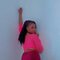 Petra Horny Wet Pussy in Katraj - escort in Pune Photo 3 of 5