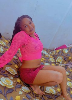 Petra Horny Wet Pussy in Katraj - escort in Pune Photo 4 of 5