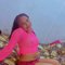 Petra Horny Wet Pussy in Katraj - escort in Pune Photo 4 of 5