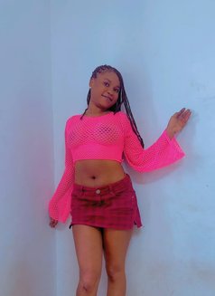 Petra Horny Wet Pussy in Katraj - escort in Pune Photo 5 of 5