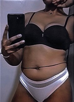 Petra - escort in Kilimani Photo 4 of 4