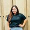 Petra Khobar Escort - escort in Khobar