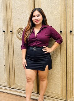 Petra Khobar Escort - escort in Khobar Photo 2 of 5