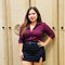 Petra Khobar Escort - escort in Khobar Photo 2 of 5