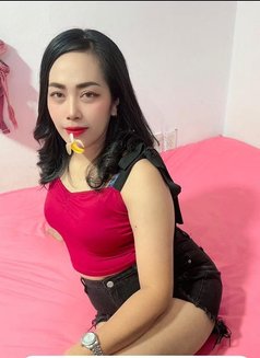Petra Khobar Escort - escort in Khobar Photo 3 of 5