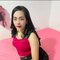 Petra Khobar Escort - escort in Khobar Photo 3 of 5