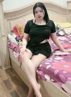Petra Khobar Escort - escort in Khobar Photo 4 of 5