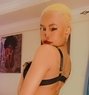 Petra 🟢 Petite 🦋 Full 🥰 Services - puta in Nairobi Photo 1 of 9