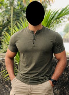 Petrick gujju boy - Acompañantes masculino in Ahmedabad Photo 5 of 5