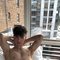 Petterpanboy - Male escort in Dubai Photo 1 of 9