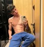 Petterpanboy - Male escort in Dubai Photo 2 of 9