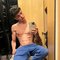 Petterpanboy - Acompañantes masculino in Dubai