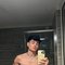 Petterpanboy - Male escort in Dubai Photo 3 of 9